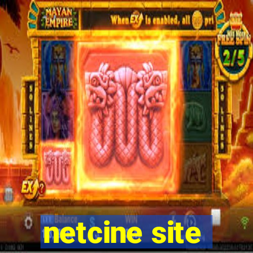 netcine site